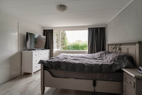 Medium property photo - Julianalaan 14, 6901 EN Zevenaar